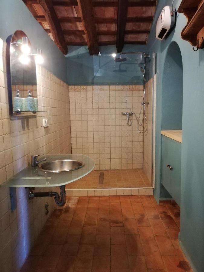 Mas Del Llop Blanc - Dog Friendly Rural -