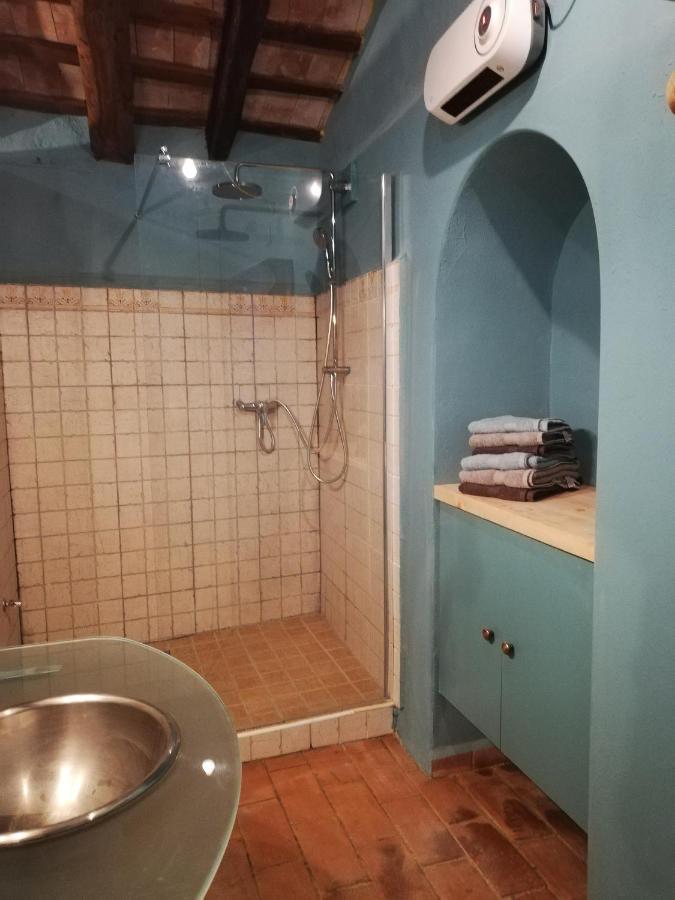 Allotjament i esmorzar Mas Del Llop Blanc - Dog Friendly Rural - Sobrestany
