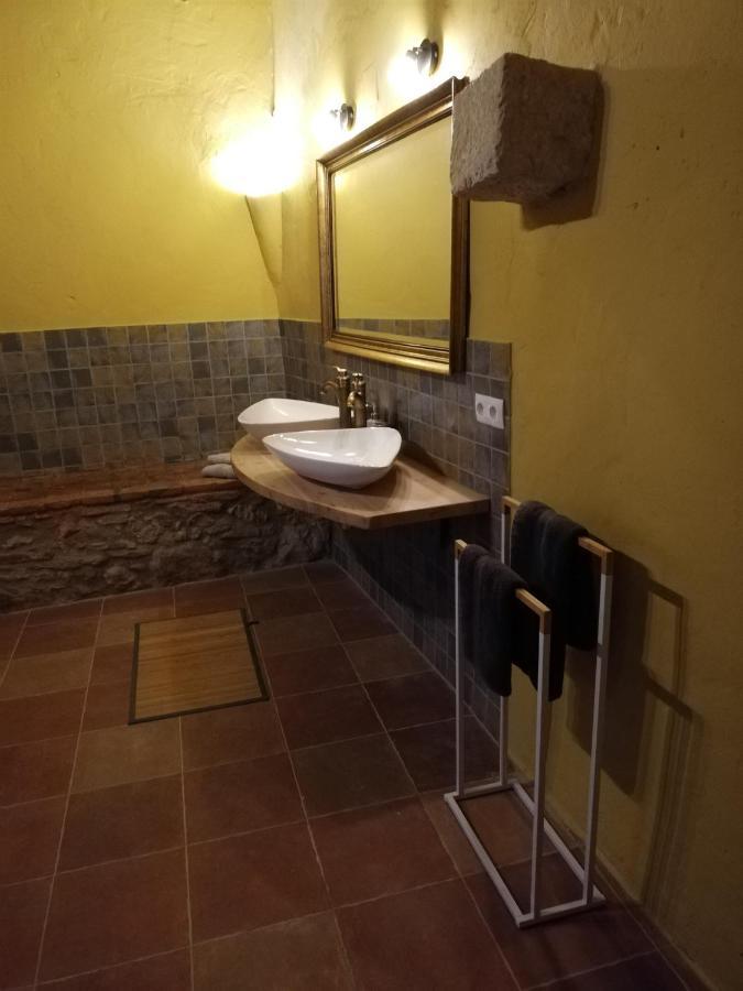Mas Del Llop Blanc - Dog Friendly Rural - Sobrestany