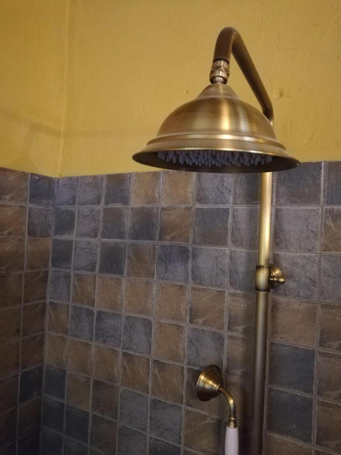Mas Del Llop Blanc - Dog Friendly Rural - 3* Sobrestany