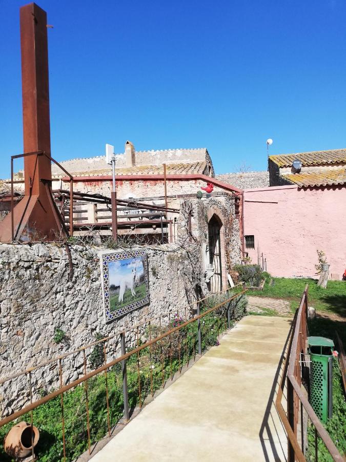 Mas Del Llop Blanc - Dog Friendly Rural - Sobrestany