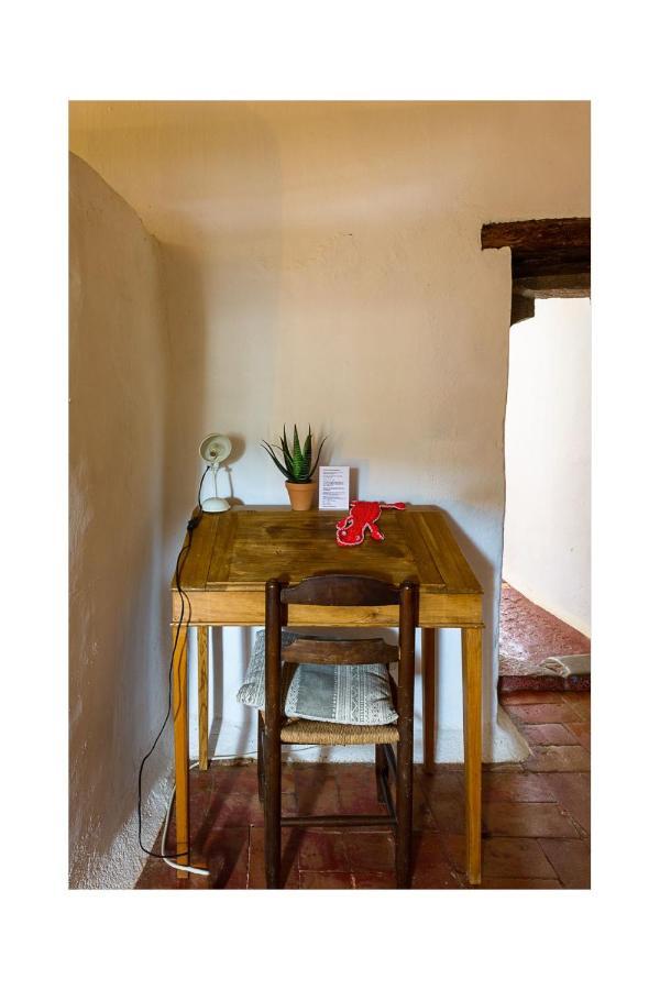 Mas Del Llop Blanc - Dog Friendly Rural - Allotjament i esmorzar Sobrestany