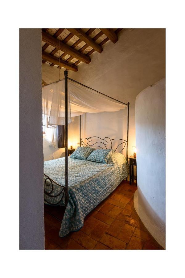 Mas Del Llop Blanc - Dog Friendly Rural - Sobrestany