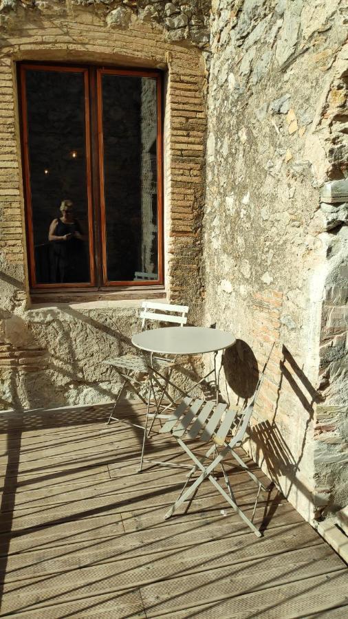 Allotjament i esmorzar Mas Del Llop Blanc - Dog Friendly Rural - 3*