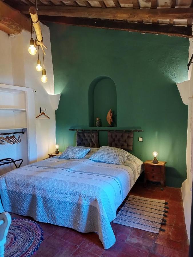 Mas Del Llop Blanc - Dog Friendly Rural - 3*