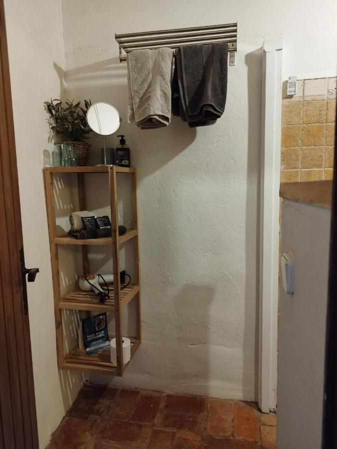 Mas Del Llop Blanc - Dog Friendly Rural - Sobrestany