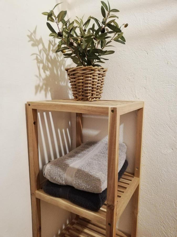 Mas Del Llop Blanc - Dog Friendly Rural - Bed & Breakfast 3*