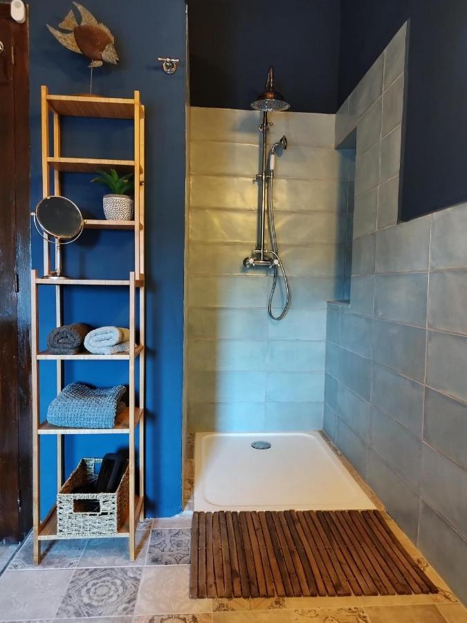 Mas Del Llop Blanc - Dog Friendly Rural -