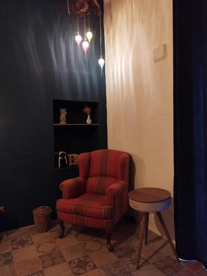 Bed & Breakfast Mas Del Llop Blanc - Dog Friendly Rural - Sobrestany