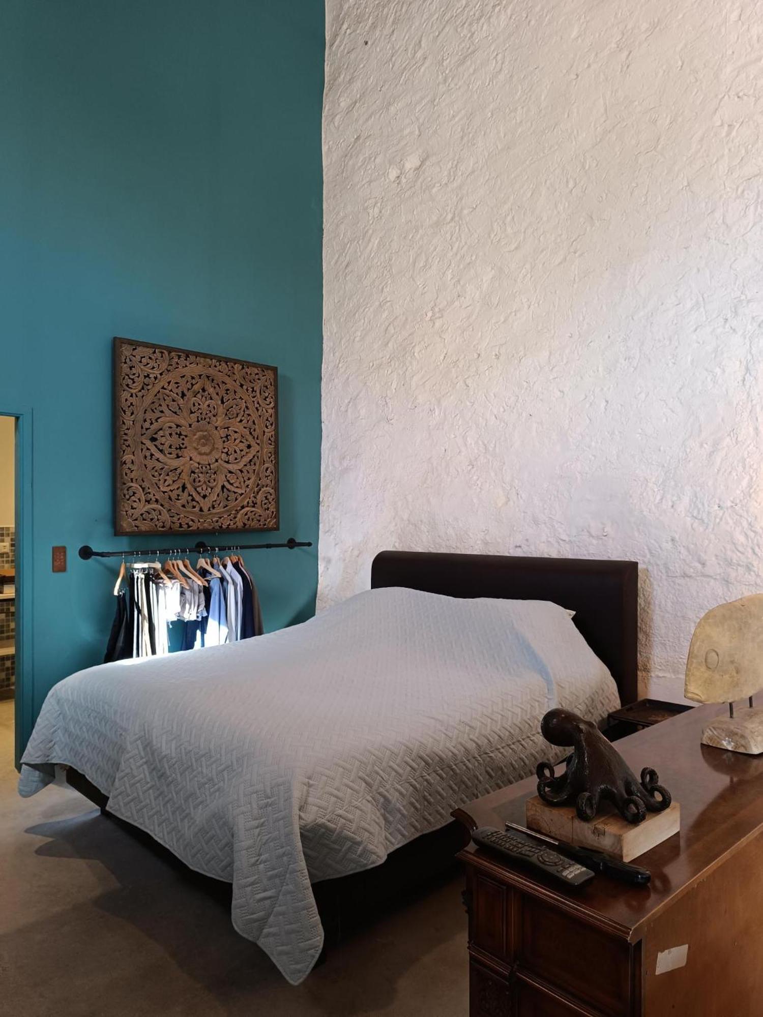 Mas Del Llop Blanc - Dog Friendly Rural -